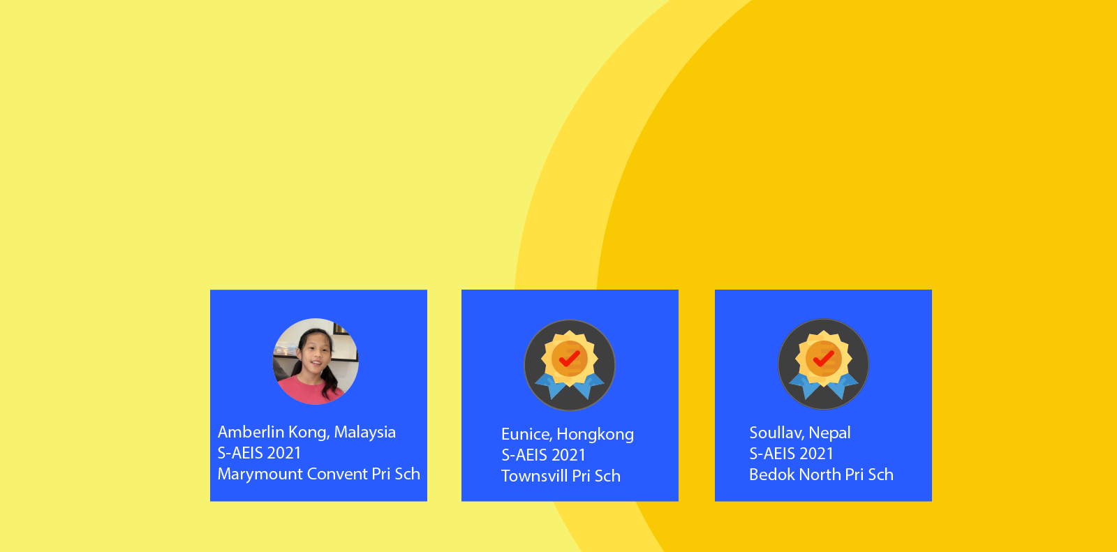 AEIS.sg-Banner