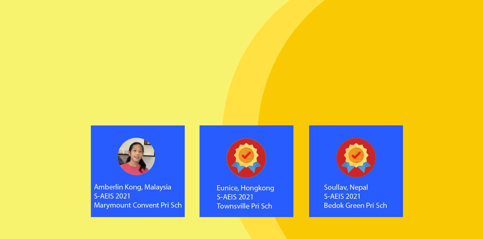 AEIS.sg-Banner