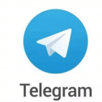 Featured Logo