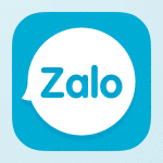 Featured Logo