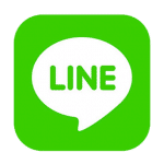 Featured Logo