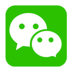 Featured Logo