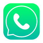 Featured Logo