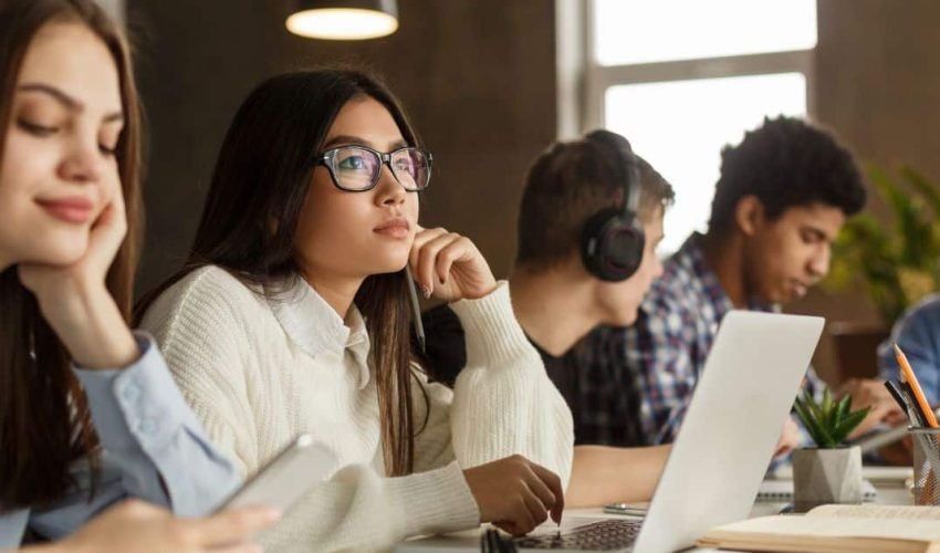 Structured Preparation Journey for AEIS Exam