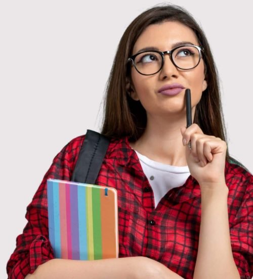 What Is an AEIS Preparatory Course