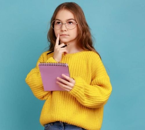 Why English Is Critical for AEIS Success